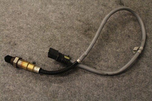 BMW 5er 6er 7er X5 Mini Lambdasonde 7589475 Regelsonde regulating lambda probe