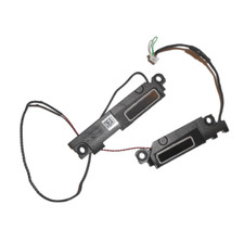 OEM - Dell Alienware M15 R2 Laptop Speakers Replacement Set P/N: CTG37