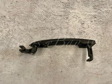 Poignée de portière RENAULT CLIO 4 IV ( a peindre )