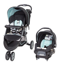 baby jogger q series triple