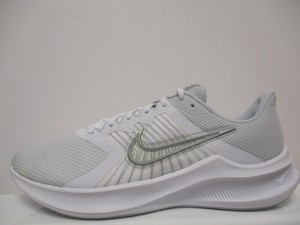 nike downshifter 41