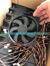 SUNON MEC0251V1-000C-A99 DC12V 5.4W 12025 12cm 4-Wire Cooling Fan
