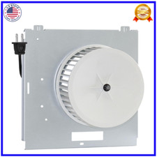 8663RP B Unit for NuTone,8664RP B Unit for NuTone 8663RP,Motor Assembly 97017705