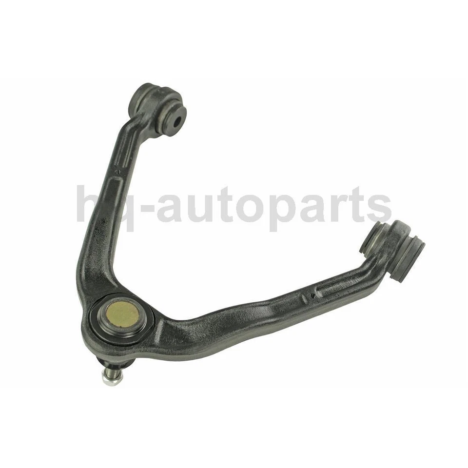 Brazo de control con conjunto de rótula para Chevrolet Express 1500 2006 2005 2004 2003 Foto 3 de 4