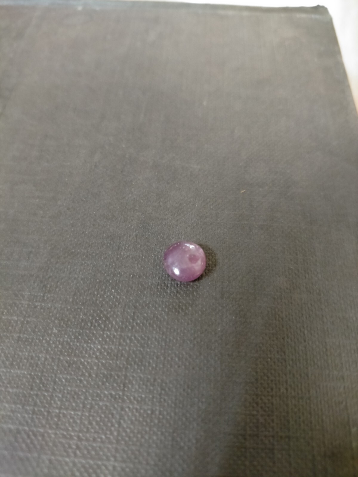 Picture 15 of 24