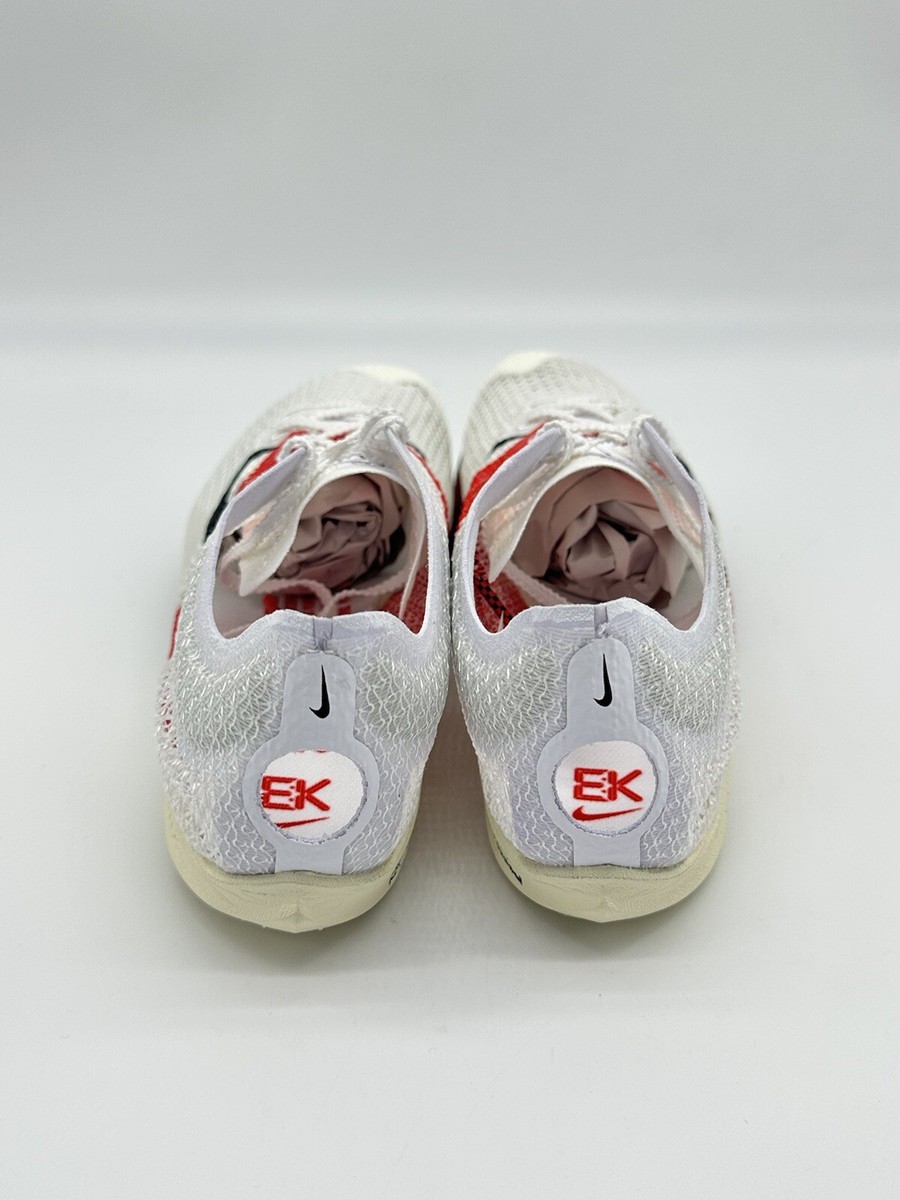 Nike Air Zoom Victory Eliud Kipchoge Men's Size 6.5 Track Spikes