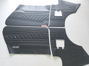 8garageautoparts on eBay