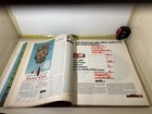 Life Magazine The Brain Series Parts 1-4.  Oct./Nov. 1971 (Complete 4 Pt Series) — photo 10