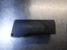 Iscar-ETM Insert Cartridge IHFF 50 (LOC2263A)