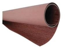 Heat Resistant Gasket Material - Versatile for Various Applications