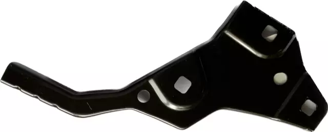 Original Renault Kotflügelträger vorn 62 21 629 86 R Megane E-Tech 