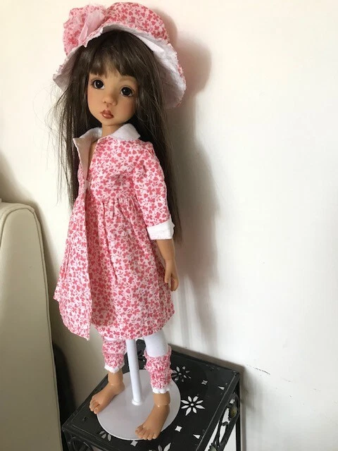 Kaye wiggs dolls ebay sales