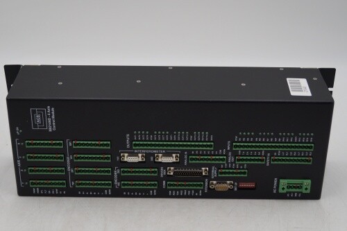 ACS TECH80 SB214-ND2 -2-M - Picture 2 of 4