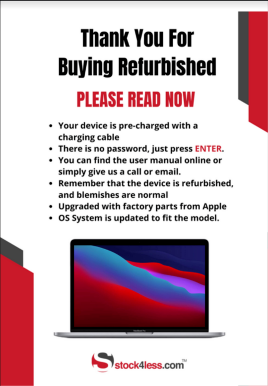 ニ*ン様 Apple iMac (2017) 2.3GHz Core i5 SS Amazon.com: Apple 2017 iMac with 2.3GHz Intel Core i5 (21.5-inch