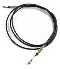 Cable, Throttle, Landmaster LMC2 UTV 2-11016 Please see notes 