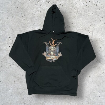 New Dave Matthews Band Christmas Gift Hoodie LM01_465