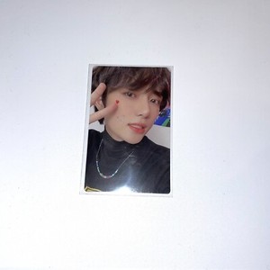 Blue Hour Beomgyu | eBay
