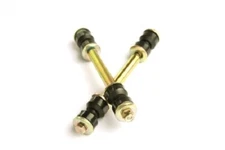 Iron Rock Off Road ZJ Rear Sway Bar Links