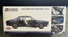 <!--F#f_0-->1.18 Classic Carlectables HQ Monaro Amethyst White Stripes<!--F/-->