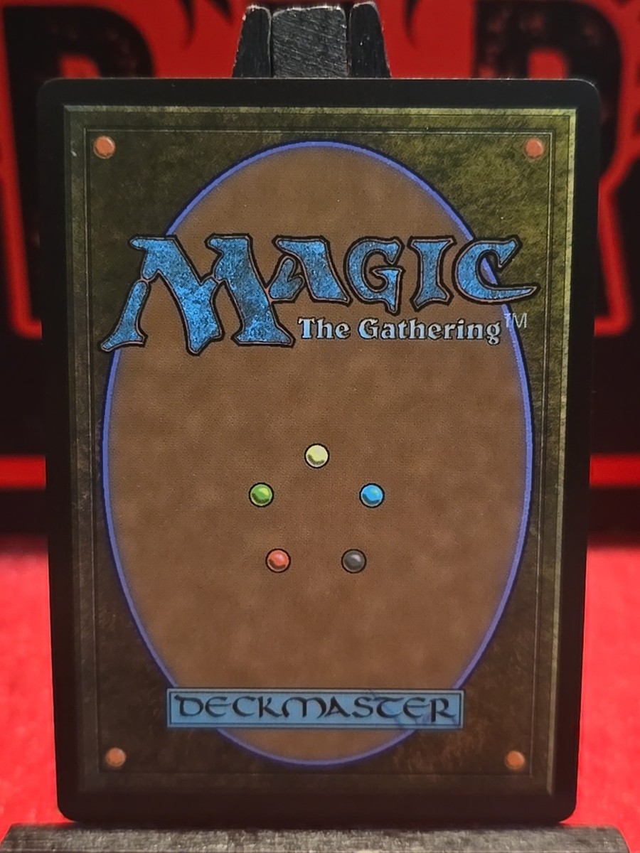 MTG 英語版 x1 Hard-Won Jitte TMT Ninja Turtles MTG 91 M/NM Unplayed Uncommon