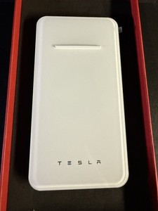 25+ Tesla Wireless Charging Platform for sale | Updated Oct 2026