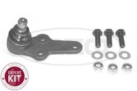 Corteco 49398654 Trag-/FüHrungsgelenk FüR Ford