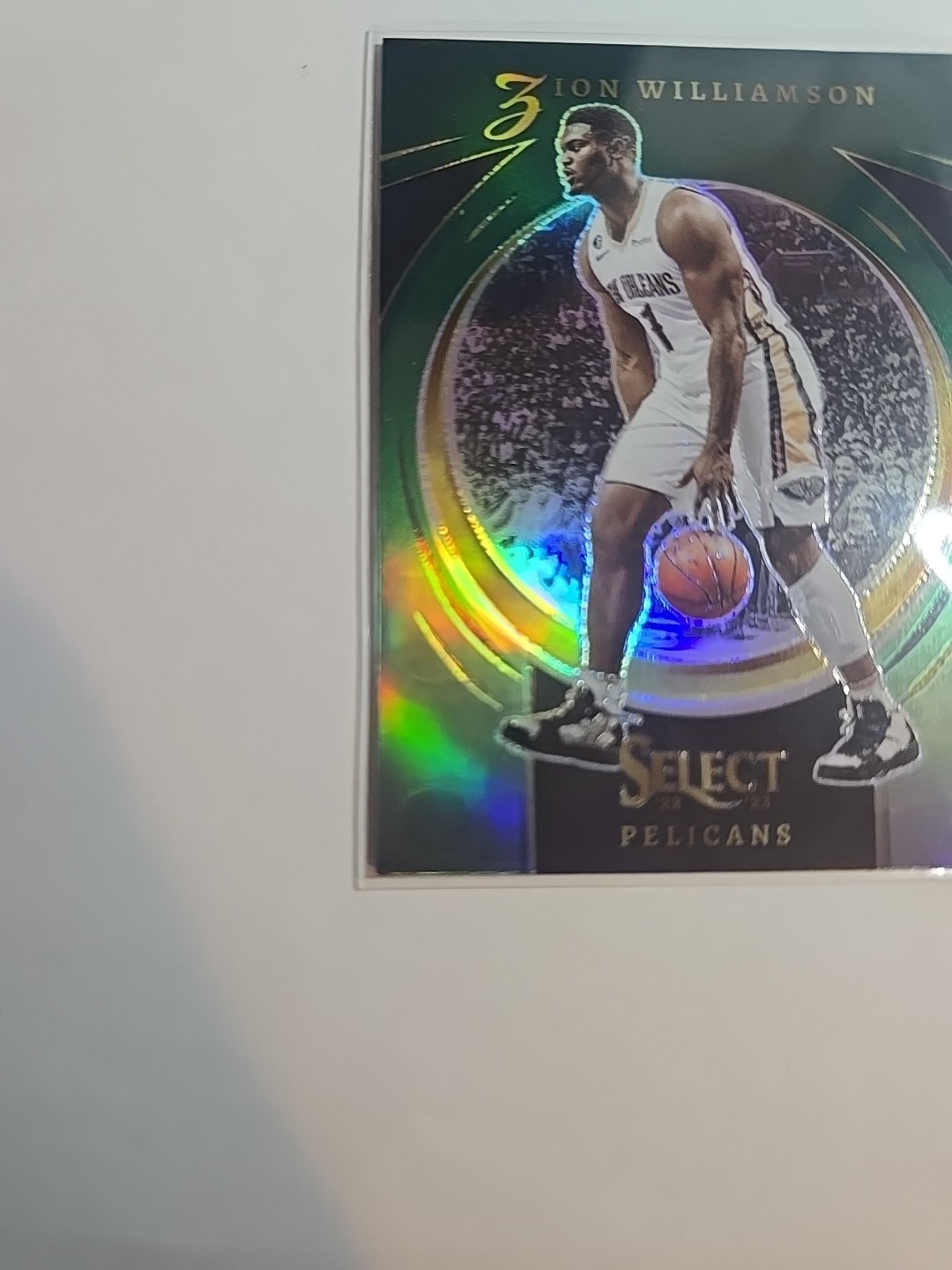 Picture 4 of 5