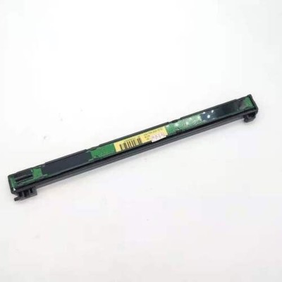 4200 4300 4521F 4725 Scanner unit scan head for Samsung SCX 4321F