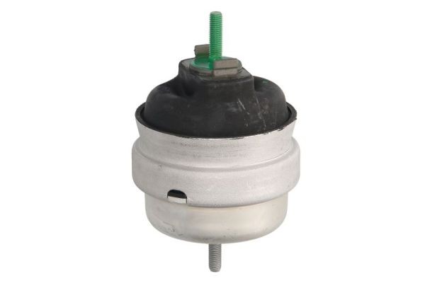 Left REINHOCH RH11-0065 Mounting, engine for AUDI