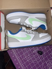 Court Borough Low Recraft