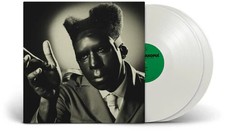 Tyler The Creator - Chromakopia - Vinyl Record