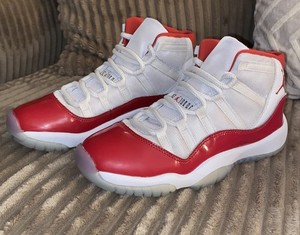 jordan 11 junior size 6