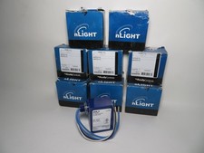 (ONE) Acuity Controls - nLight - NPP20 PL - P...