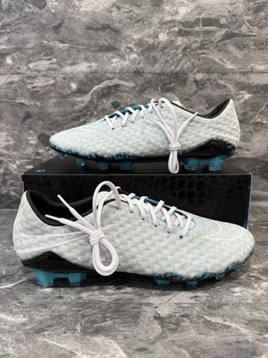 Size 11.5 - Nike Hypervenom Phantom RGN Transform Hydra for sale