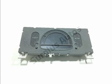 Compteur Renault MODUS