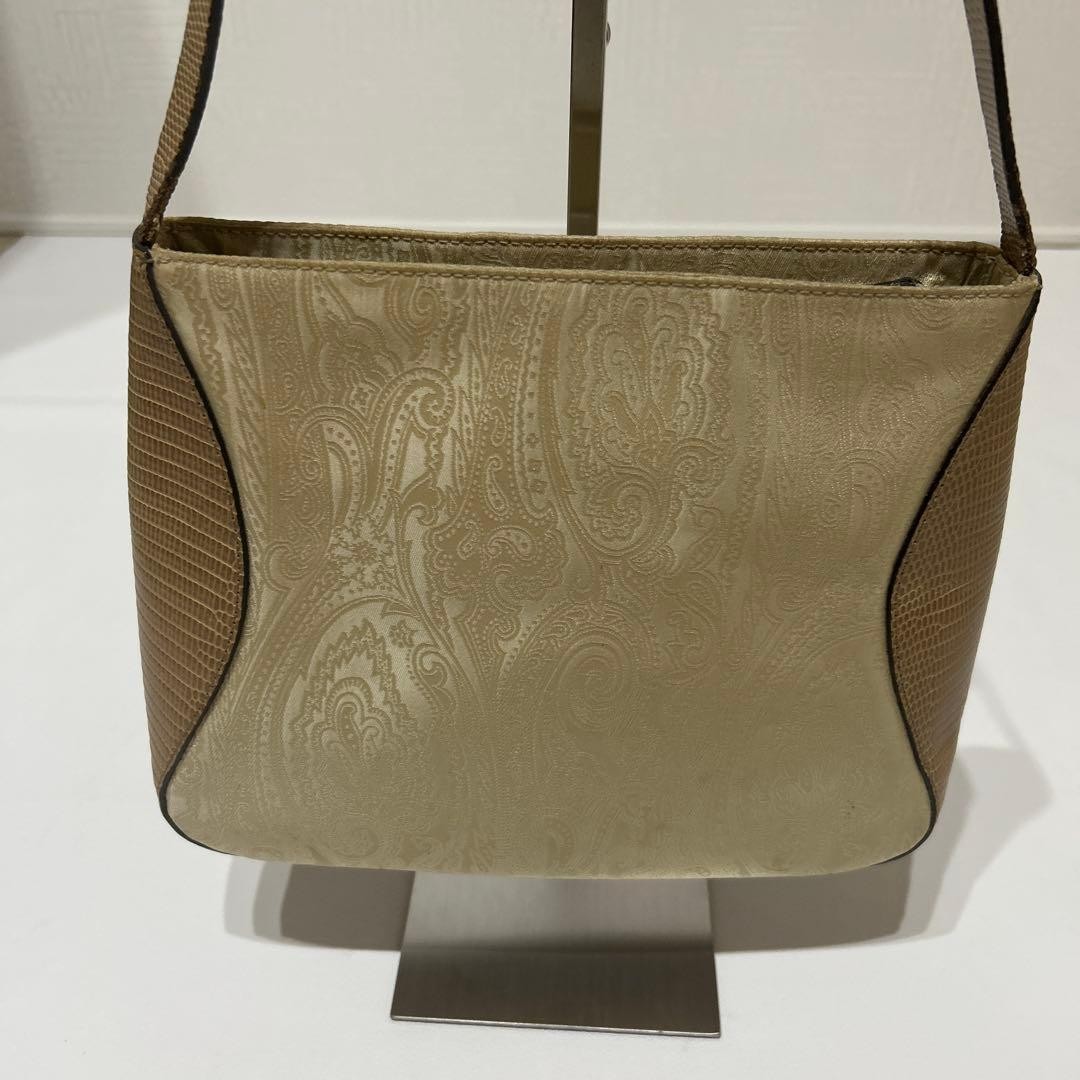 ETRO Shoulder Bag 3017 — image 3