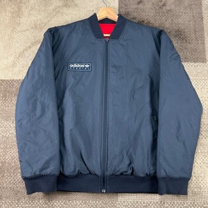 Adidas Spezial Jacket | eBay