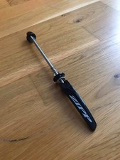 +++ Zipp Tangente QR Schnellspanner VR 100 Edelstahl +++