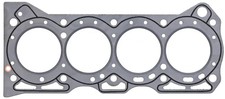 Joint de culasse Suzuki BALENO