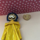 Picture 8 of 8