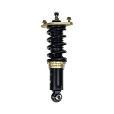Blox Racing 13-21 Subaru-scion Brz Plus Series Fully Adjustable Coilovers Bxss-0