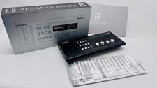 Roland Boutique A-01, MIDI Controller & 8-Bit...