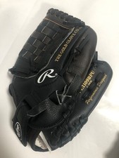 Rawlings PL1109BPU 11 inch baseball glove