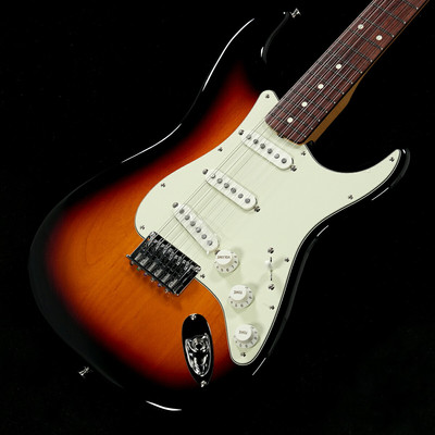 みつーん様用 Constantin Guitars stratocaster Fender / Made in Japan Limited Stratocaster XII 3-Color