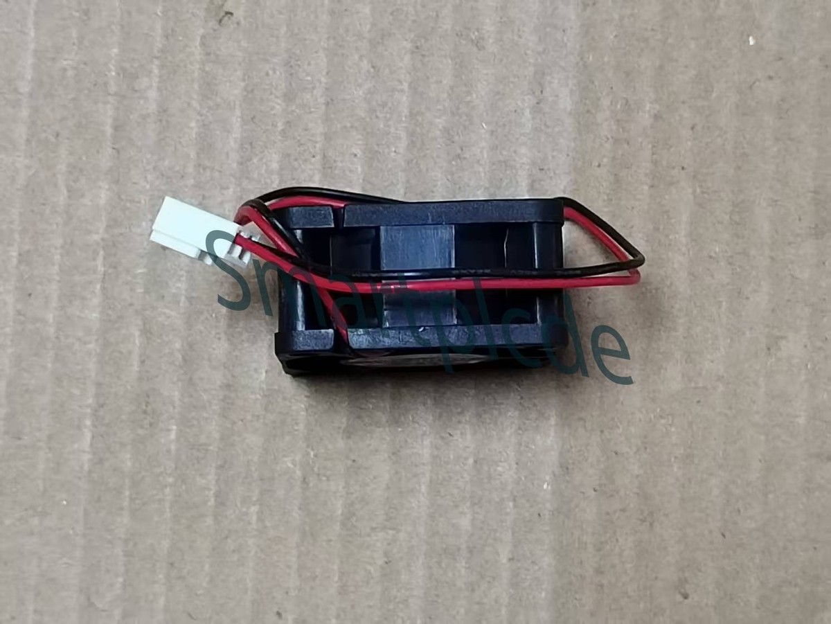 1PCS NEW JAMICON Fan KF0420S5H-R DC 5V 1.3W 4CM 4020 40*40*20MM 2