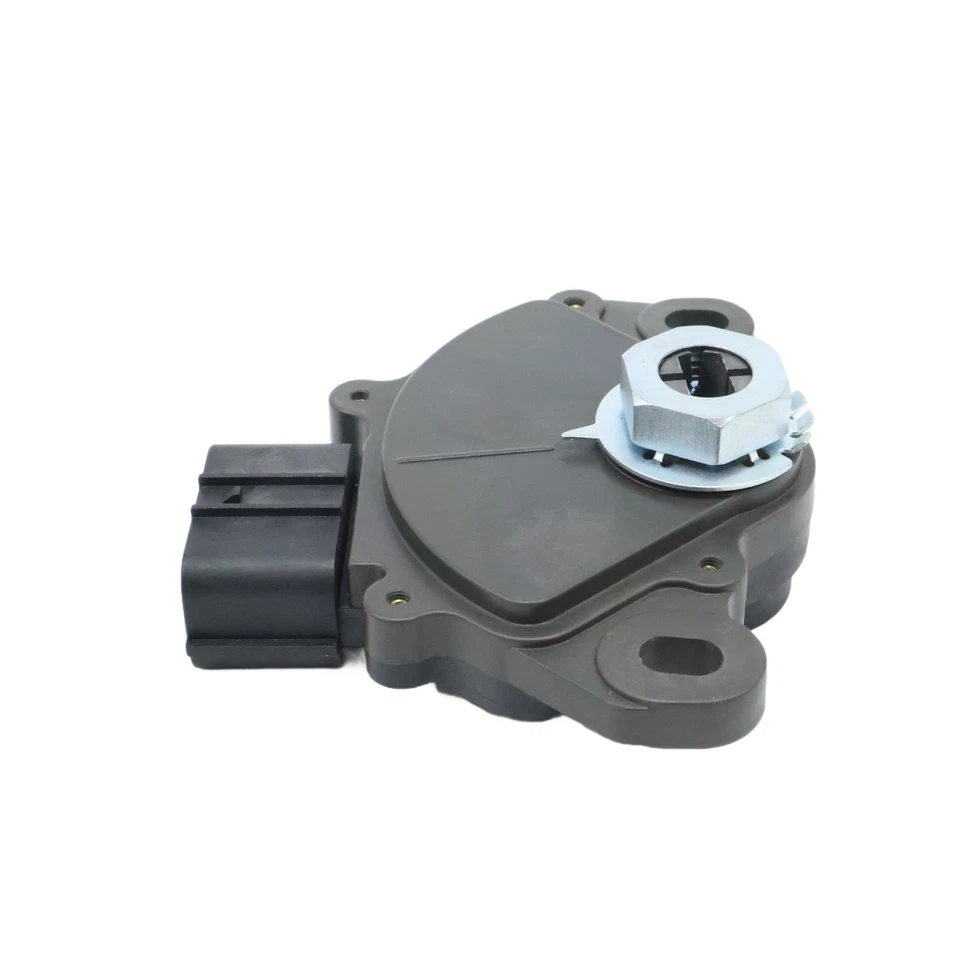 Interruptor de seguridad neutro 28900-RJB-043 para Acura RL Honda Accord 2005-2008 Foto 2 de 4