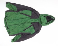 Womens UK Size 10 Wynnster Multicoloured Rain Coat