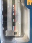 Walter’s Mainline Passenger Cars — photo 4