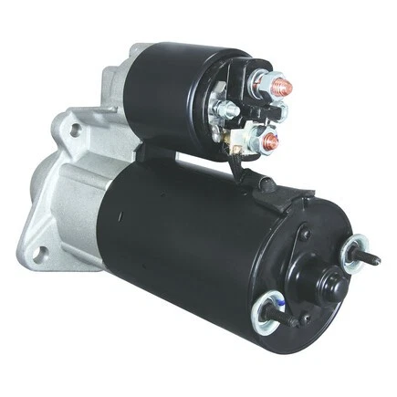 Wai 17236N Str Bo Pmgr Foto 4 de 4