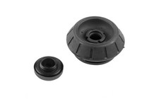 MONROE Domlager Vorne (MK351) für TOYOTA Aygo PEUGEOT 107 CITROEN C1 II 108 |